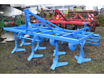Cultivator LEMKEN