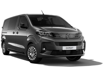 Leasing of PEUGEOT Expert M 2.0 BlueHDi - 180 S&S - BV EAT8  III CABINE APPROFONDIE Fourgon Cabine approfondie Fixe PEUGEOT Expert M 2.0 BlueHDi - 180 S&S - BV EAT8  III CABINE APPROFONDIE Fourgon Cabine approfondie Fixe: picture 1 Leasing of PEUGEOT Expert M 2.0 BlueHDi - 180 S&S - BV EAT8  III CABINE APPROFONDIE Fourgon Cabine approfondie Fixe PEUGEOT Expert M 2.0 BlueHDi - 180 S&S - BV EAT8  III CABINE APPROFONDIE Fourgon Cabine approfondie Fixe: picture 1