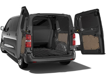 Leasing of PEUGEOT Expert M 2.0 BlueHDi - 180 S&S - BV EAT8  III CABINE APPROFONDIE Fourgon Cabine approfondie Fixe PEUGEOT Expert M 2.0 BlueHDi - 180 S&S - BV EAT8  III CABINE APPROFONDIE Fourgon Cabine approfondie Fixe: picture 4 Leasing of PEUGEOT Expert M 2.0 BlueHDi - 180 S&S - BV EAT8  III CABINE APPROFONDIE Fourgon Cabine approfondie Fixe PEUGEOT Expert M 2.0 BlueHDi - 180 S&S - BV EAT8  III CABINE APPROFONDIE Fourgon Cabine approfondie Fixe: picture 4