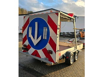 Construction equipment