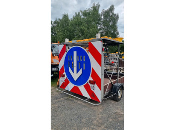 Construction equipment