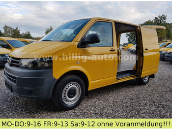 Car Volkswagen T5 2.0TDI Kupplung + ZMS NEU *2xSchiebetüre*: picture 2