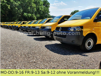 Leasing of Volkswagen T5 Transporter 1.Hand Scheckheft 2xSchiebetüre Volkswagen T5 Transporter 1.Hand Scheckheft 2xSchiebetüre Volkswagen T5 Transporter 1.Hand Scheckheft 2xSchiebetüre Volkswagen T5 Transporter 1.Hand Scheckheft 2xSchiebetüre: picture 1