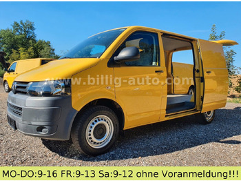 Car VOLKSWAGEN