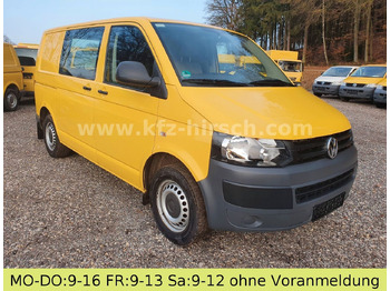 Car VOLKSWAGEN