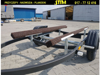 Leasing of Stim L11 Stim L11: picture 3