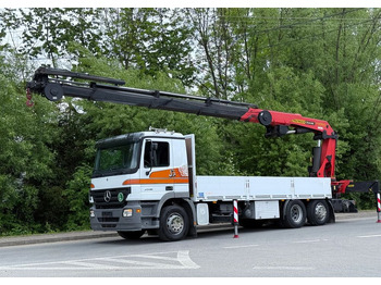 Other machinery MERCEDES-BENZ