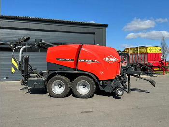 Agricultural machinery Kuhn FPB 3135: picture 2