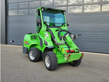 Leasing of Avant 528 Avant 528: picture 2 Leasing of Avant 528 Avant 528: picture 2