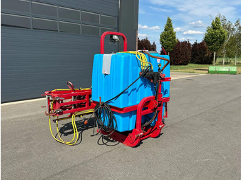 Sprayer