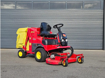 Garden mower FERRARI