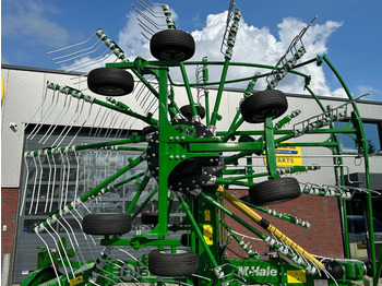Leasing of McHale 68-78 McHale 68-78: picture 5