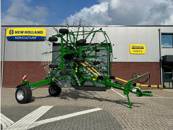 Leasing of McHale 68-78 McHale 68-78: picture 1