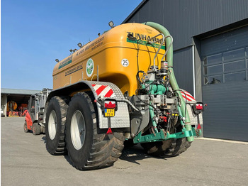 Leasing of Zunhammer 15.500ltr Zunhammer 15.500ltr: picture 5 Leasing of Zunhammer 15.500ltr Zunhammer 15.500ltr: picture 5