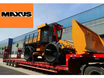 Compactor