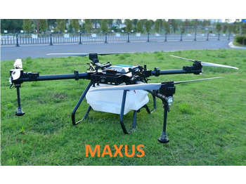 Sprayer