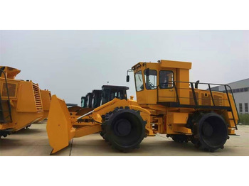 Compactor