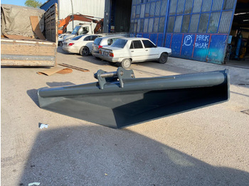 Excavator bucket KOMATSU