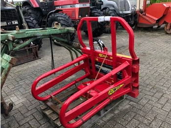 Livestock equipment WIFO