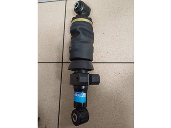 Shock absorber SACHS: picture 2