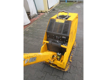 Vibratory plate Ammann APR 5920: picture 3