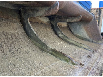 Excavator bucket Godet de curage orientable Morin M7: picture 4