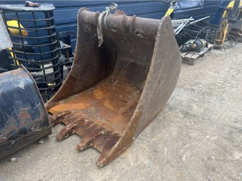 Excavator bucket ACB-MORIN
