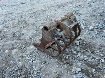 Sorting bucket Godet squelette - Morin M1: picture 4