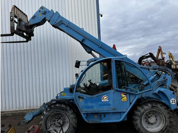 Telescopic handler JLG