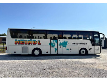 Coach VanHool T915 ALICRON: picture 4