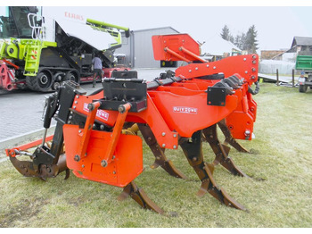 Leasing of  Inny Quivogne 3 metry Głębosz 2014 Rok , Stan Idealny Inny Quivogne 3 metry Głębosz 2014 Rok , Stan Idealny: picture 2