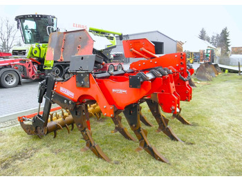 Leasing of  Inny Quivogne 3 metry Głębosz 2014 Rok , Stan Idealny Inny Quivogne 3 metry Głębosz 2014 Rok , Stan Idealny: picture 4