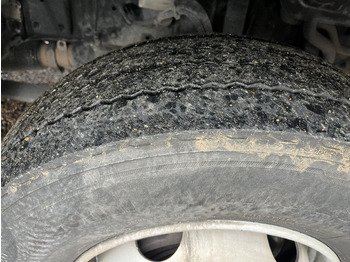 Leasing of Man Tgl 12.250 plateau dépannage dépanneuse Jige 6 places Man Tgl 12.250 plateau dépannage dépanneuse Jige 6 places: picture 5 Leasing of Man Tgl 12.250 plateau dépannage dépanneuse Jige 6 places Man Tgl 12.250 plateau dépannage dépanneuse Jige 6 places: picture 5