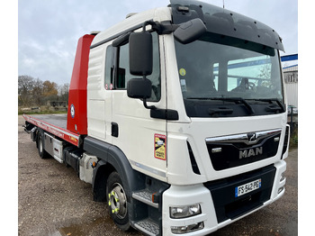 Leasing of Man Tgl 12.250 plateau dépannage dépanneuse Jige 6 places Man Tgl 12.250 plateau dépannage dépanneuse Jige 6 places: picture 3 Leasing of Man Tgl 12.250 plateau dépannage dépanneuse Jige 6 places Man Tgl 12.250 plateau dépannage dépanneuse Jige 6 places: picture 3