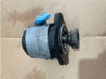 Hydraulic pump REXROTH