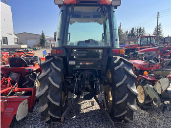 Farm tractor Kubota GL467: picture 3