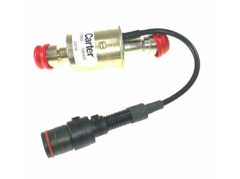Fuel pump DAF