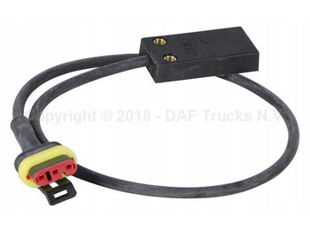 Sensor DAF CF