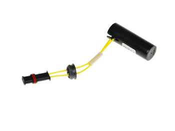 Heating/ Ventilation WEBASTO