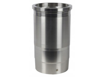 Piston/ Ring/ Bushing PACCAR