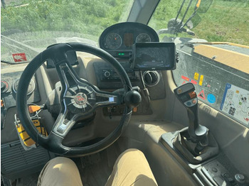 Leasing of DIECI AGRISTAR 40.7 EV DIECI AGRISTAR 40.7 EV: picture 4