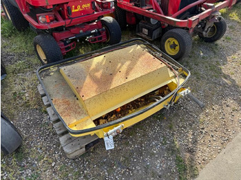 Broom GIANNI FERRARI BROSSE: picture 4 Broom GIANNI FERRARI BROSSE: picture 4