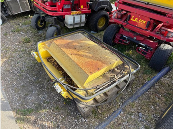 Broom GIANNI FERRARI BROSSE: picture 2 Broom GIANNI FERRARI BROSSE: picture 2