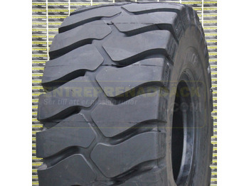 Wheel and tire package VOLVO