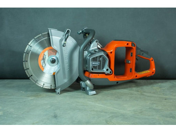 Tool/ Equipment Husqvarna K1 akku: picture 2