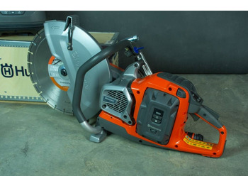 Tool/ Equipment Husqvarna K1 akku: picture 5