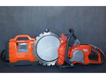 Tool/ Equipment HUSQVARNA