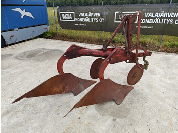 Plow KVERNELAND