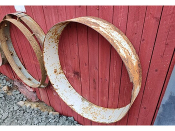 Rim
