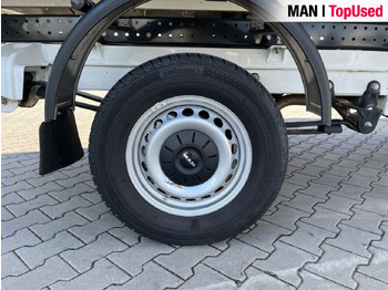 Leasing of MAN TGE 3.140 4X2F SB kipper 3S Meiller Klima AHK ZV MAN TGE 3.140 4X2F SB kipper 3S Meiller Klima AHK ZV: picture 5 Leasing of MAN TGE 3.140 4X2F SB kipper 3S Meiller Klima AHK ZV MAN TGE 3.140 4X2F SB kipper 3S Meiller Klima AHK ZV: picture 5